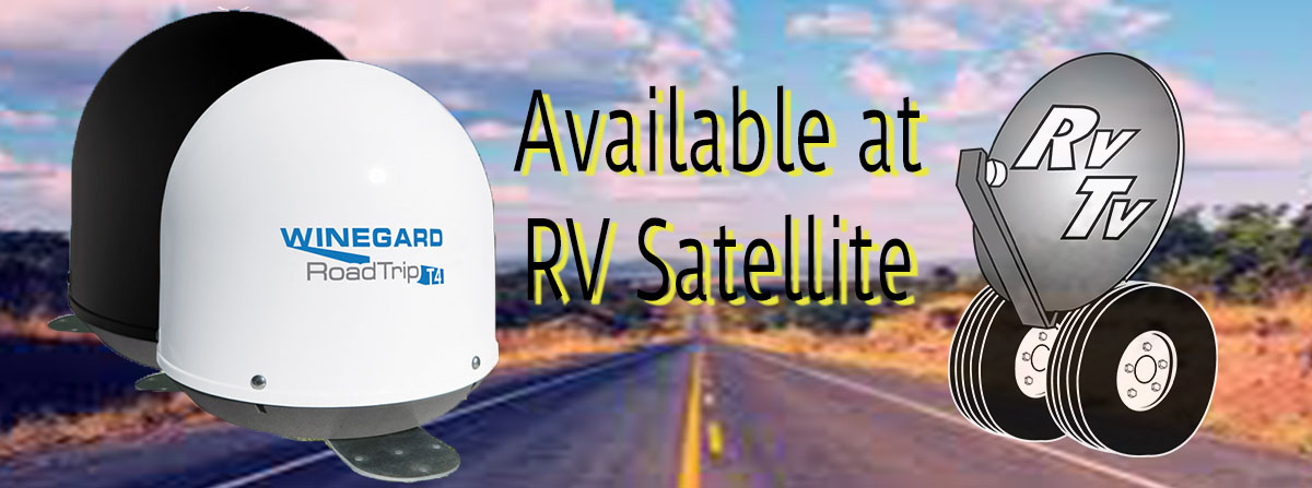 Available-at-RV-Satellite