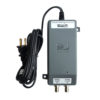 thumbnail image 2 of DIRECTV SWM8 Single Wire Distributor - 8-Channel Satellite Multi-Switch 2150 MHz 2 of 6